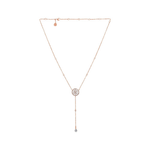 Collar Ivanna