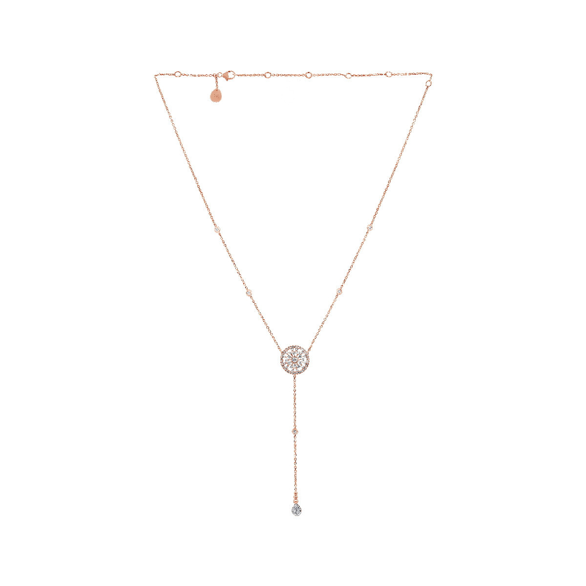 Collar Ivanna