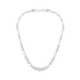 Collar Viveza