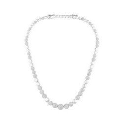 Collar Viveza