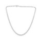 Collar Ava
