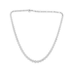 Collar Ava