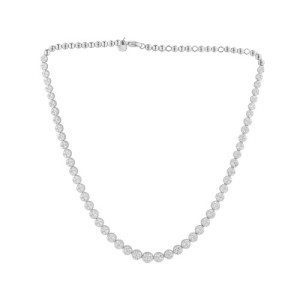 Collar Ava
