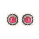 D'Art Earrings
