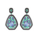 D'Art Earrings