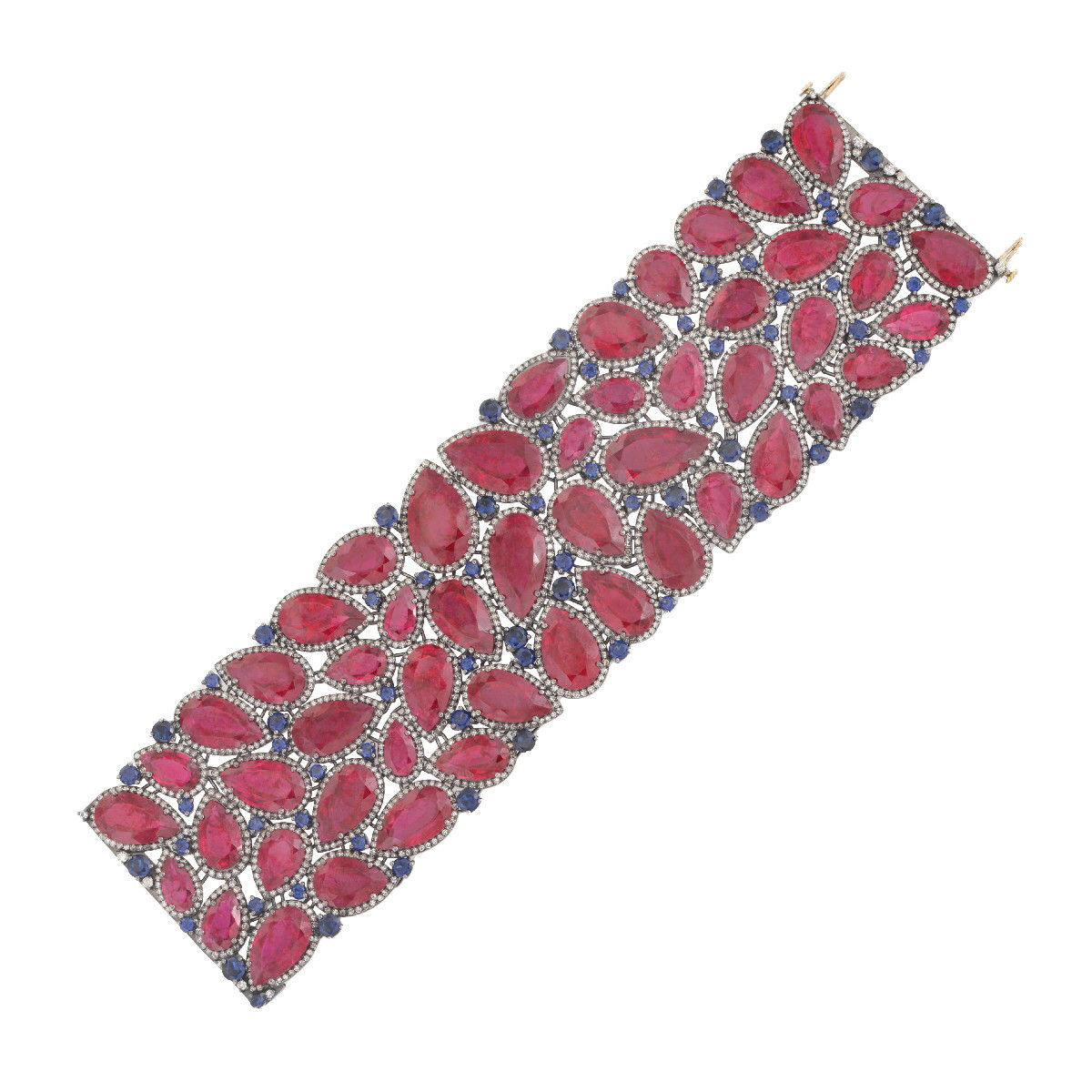 D'art bracelet