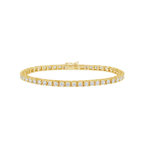 Pulsera Timeless