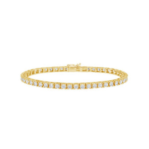 Pulsera Timeless
