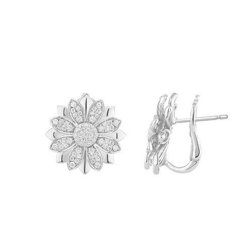 Lozania earrings