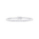 Pulsera Timeless
