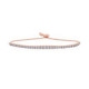 Pulsera Glimmer