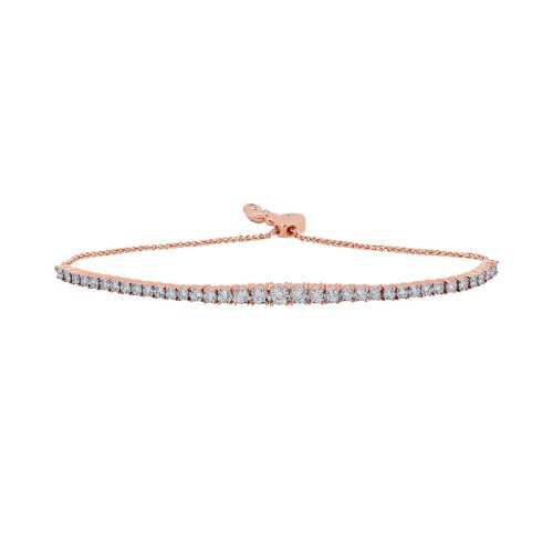 Bracelet Glimmer