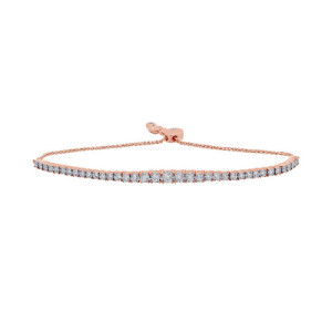 Pulsera Glimmer
