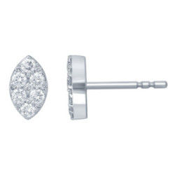 Earrings Ava