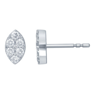 Earrings Ava