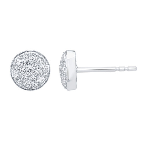 Pendientes Viveza