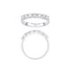 Siena ring