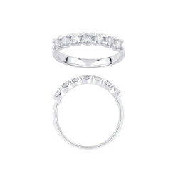 Siena ring