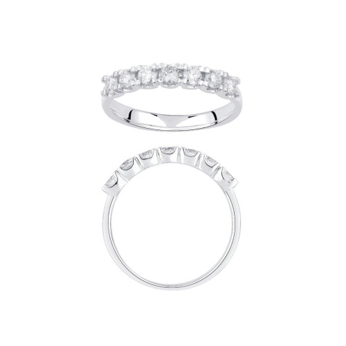 Siena ring