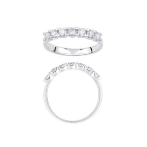 Siena ring
