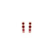 Pendientes Carisma