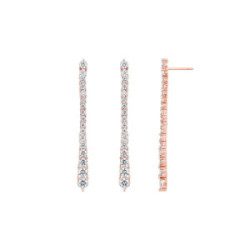 Pendientes Glimmer
