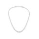 Collar Viveza