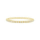 Pulsera elástica Siena