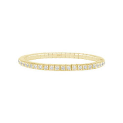 Pulsera elástica Siena
