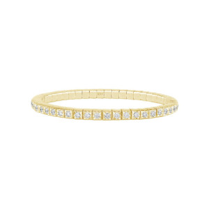 Pulsera elástica Siena