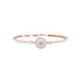 Pulsera Ivanna