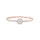 Pulsera Ivanna