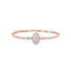 Pulsera Ivanna