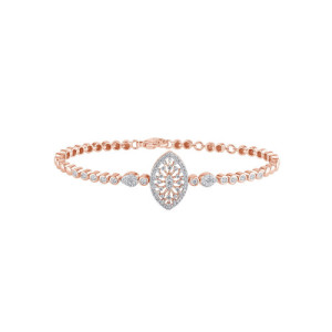 Pulsera Ivanna