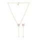 Collar Ivanna