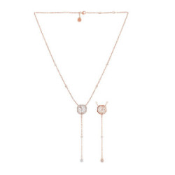 Collar Ivanna