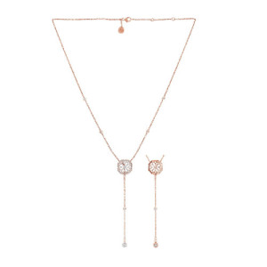 Collar Ivanna