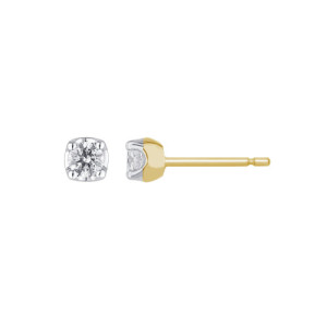 Pendientes Siena
