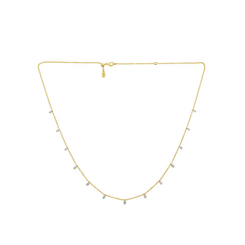 Collar Timeless