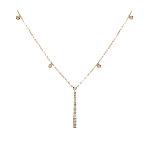 Collar Vertue