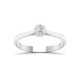 Anillo Diamante Lab-Grown