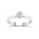 Anillo Diamante Lab-Grown