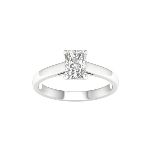 Anillo Diamante Lab-Grown