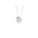 Colgante Diamante Lab-Grown