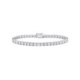 Glimmer Bracelet