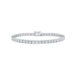 Glimmer Bracelet