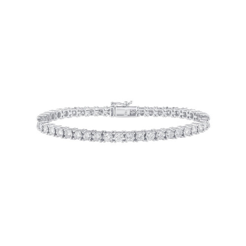 Pulsera Glimmer