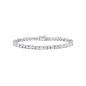 Glimmer Bracelet