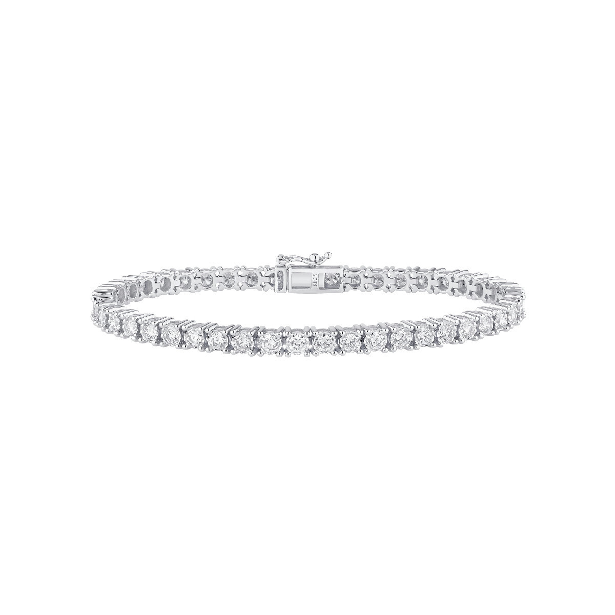 Pulsera Glimmer