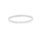 Pulsera Diamante Lab-Grown